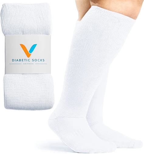 viasox socks|viasox socks for men.